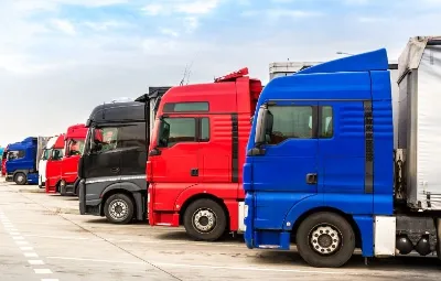 İzmir Lapseki Ambar Nakliyat