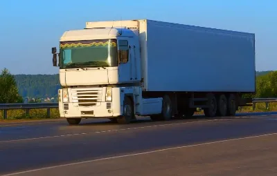 İzmir ile Lapseki Arası Öğrenci Eşyası Taşıma